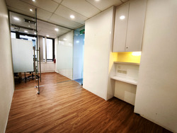 Far East Finance Building (D1), Office #536624351